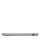 HP 17 Ryzen 5-7520U/16GB/512/Win11 Silver - 1199906 - zdjęcie 7